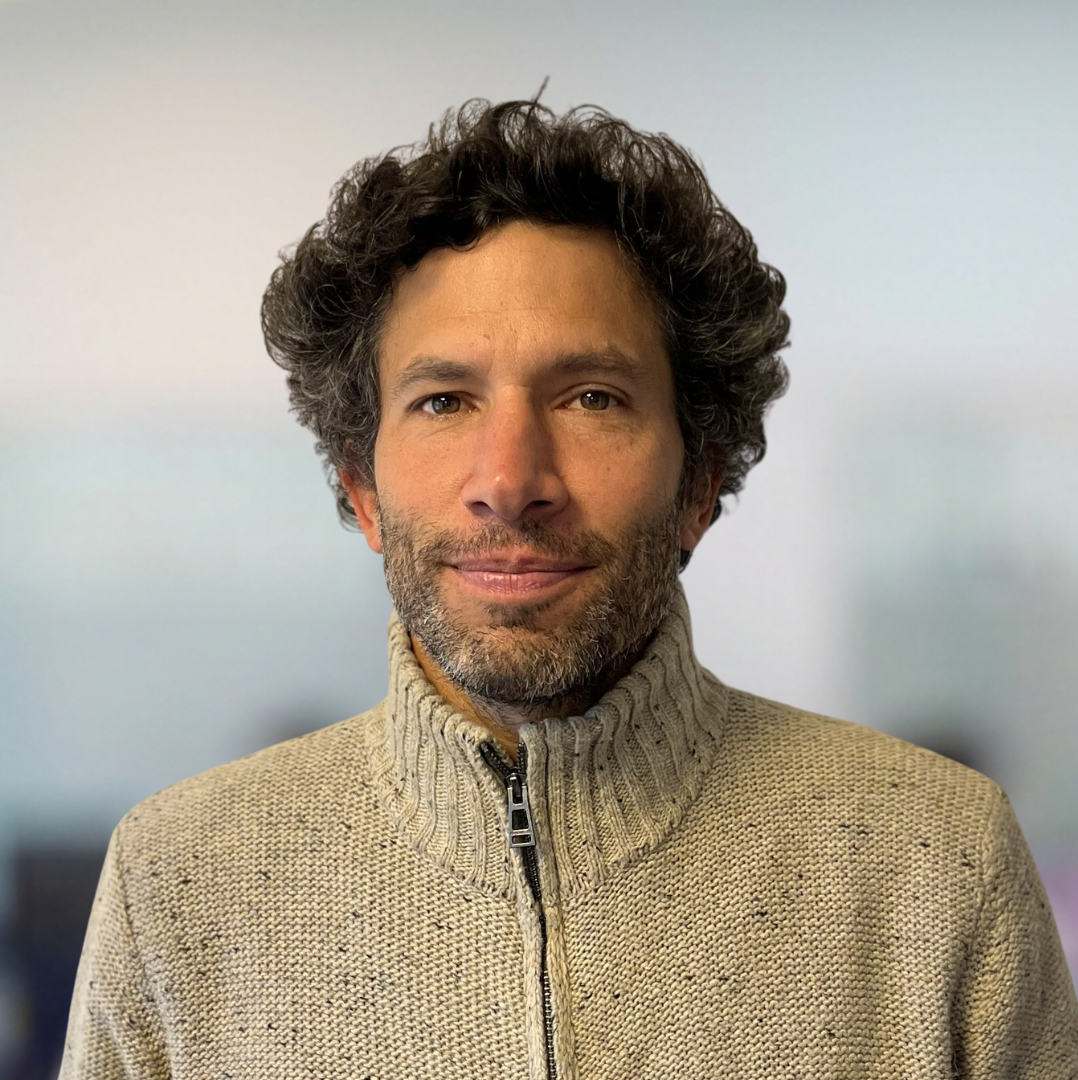 Tomás Beamonte